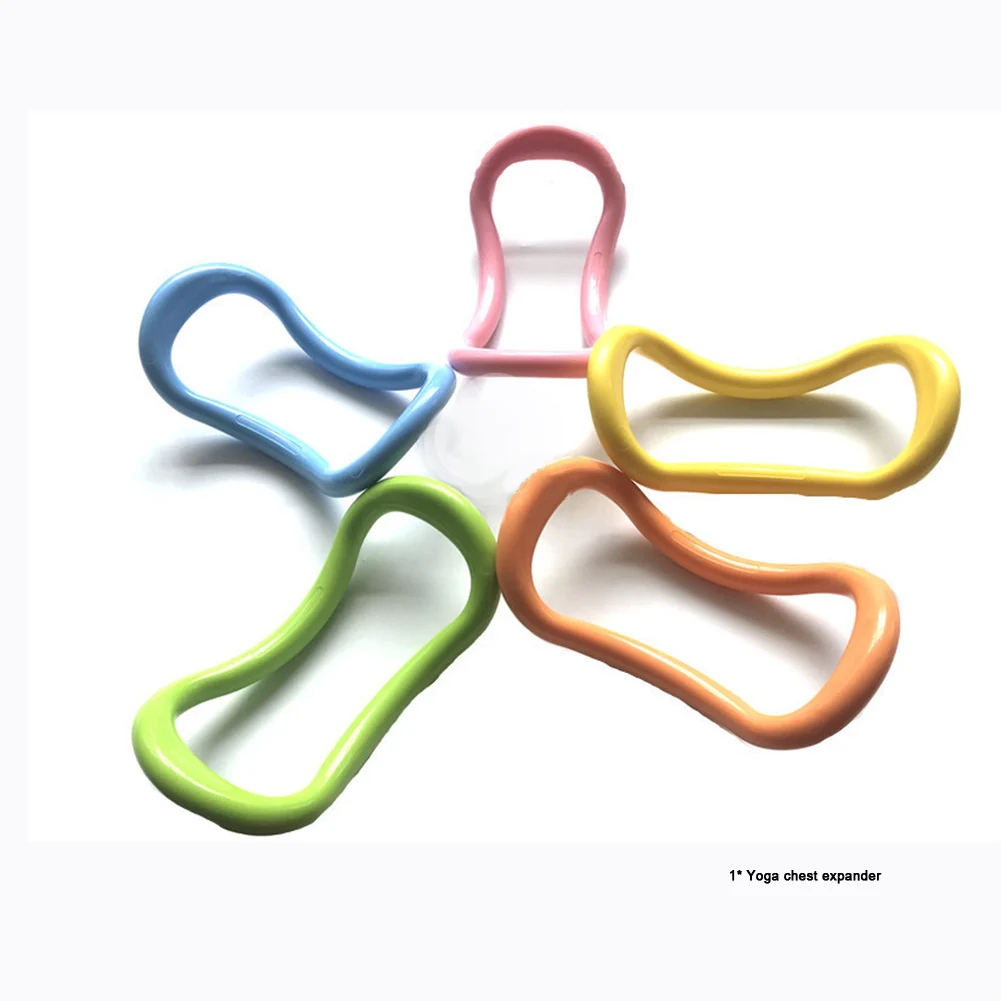 Йога тренировки спины обучение PP фитнес похудение Бодибилдинг магия талии форма