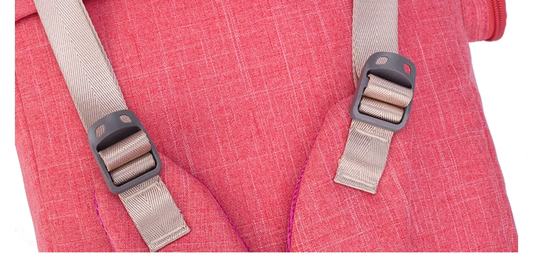 Дисней Микки Минни Детские Пеленки сумки Bolso материнская коляска сумка подгузник рюкзак для беременных сумка Мама сумка