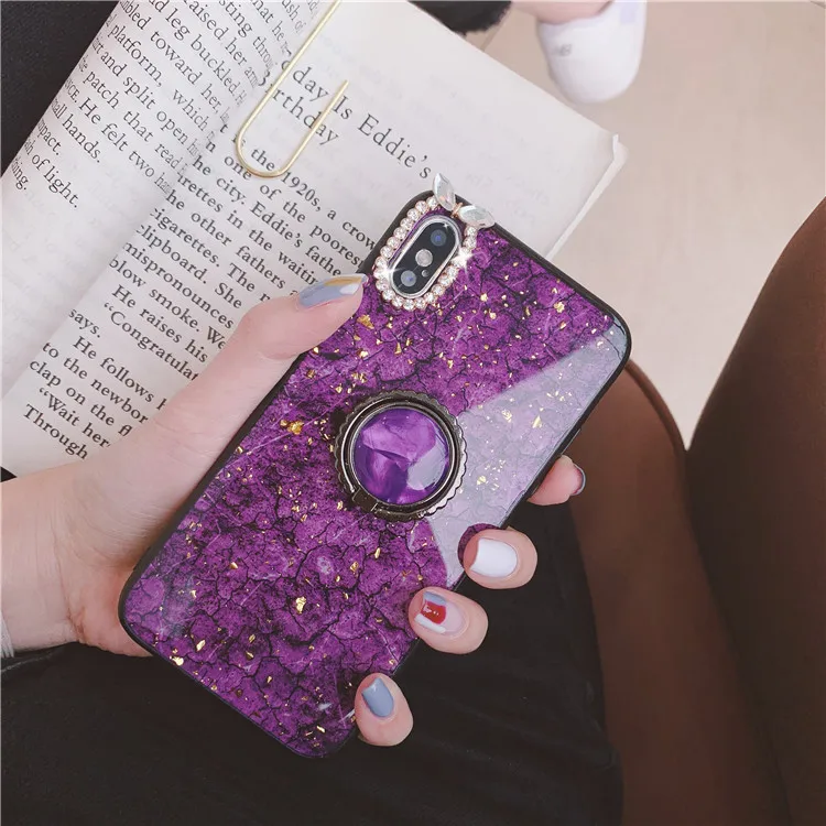 Для samsung Galaxy A9 STAR LITE A750 A10 A20 A30 A40 S A50 A60 A70 M10 M20 M30 Note10 Pro Чехол чехол-подставка со