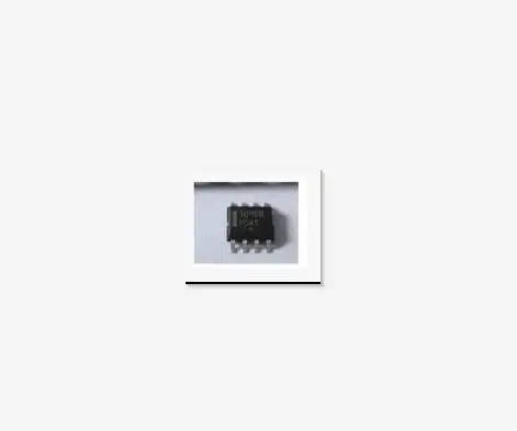 1 шт./лот ST3845B UC3845 UC3845B 3845B UC3845BDR2G SOP 8 в наличии|Запасные части| |