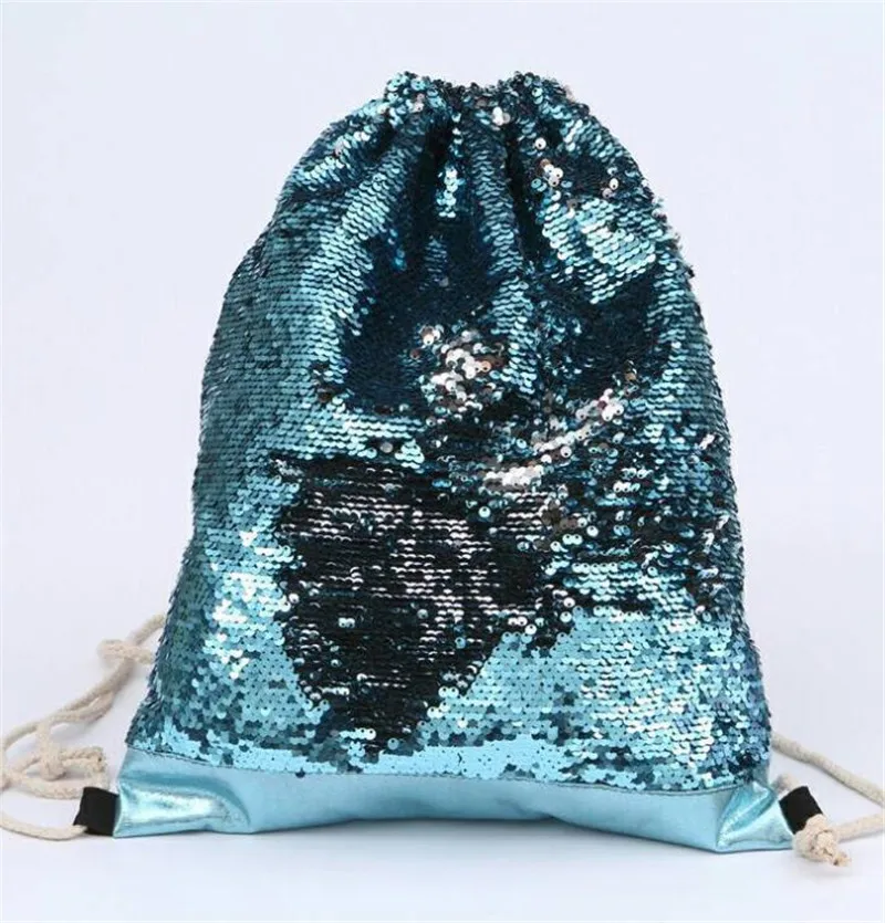 Студенческая школьная сумка с карандашом CaseSequins, рюкзак, набор для девочек-подростков, мини рюкзак, сумки с блестками, Mochilas MN1287