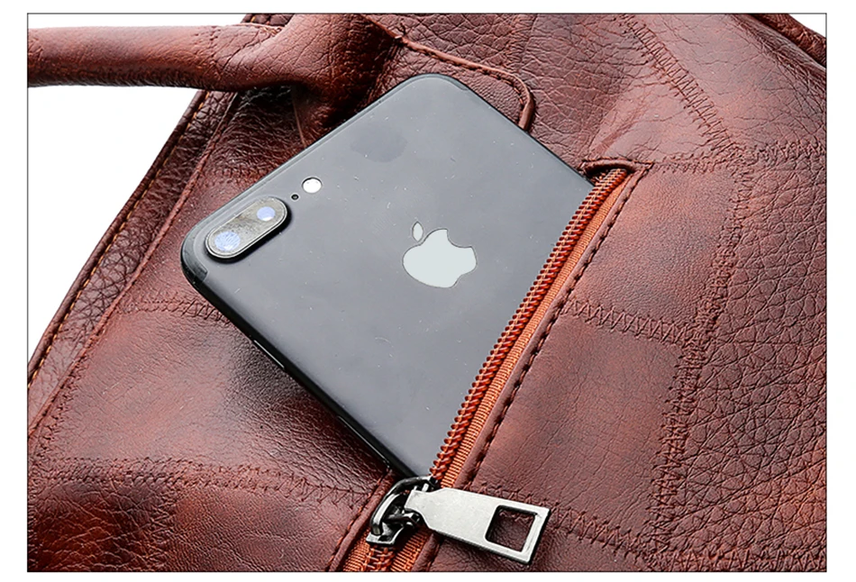 IDUNBAG, роскошные большие сумки, женские сумки, дизайнерские, 3 комплекта, сумки высокого качества, наборы сумок, женские сумки через плечо, кошельки и сумки, черные