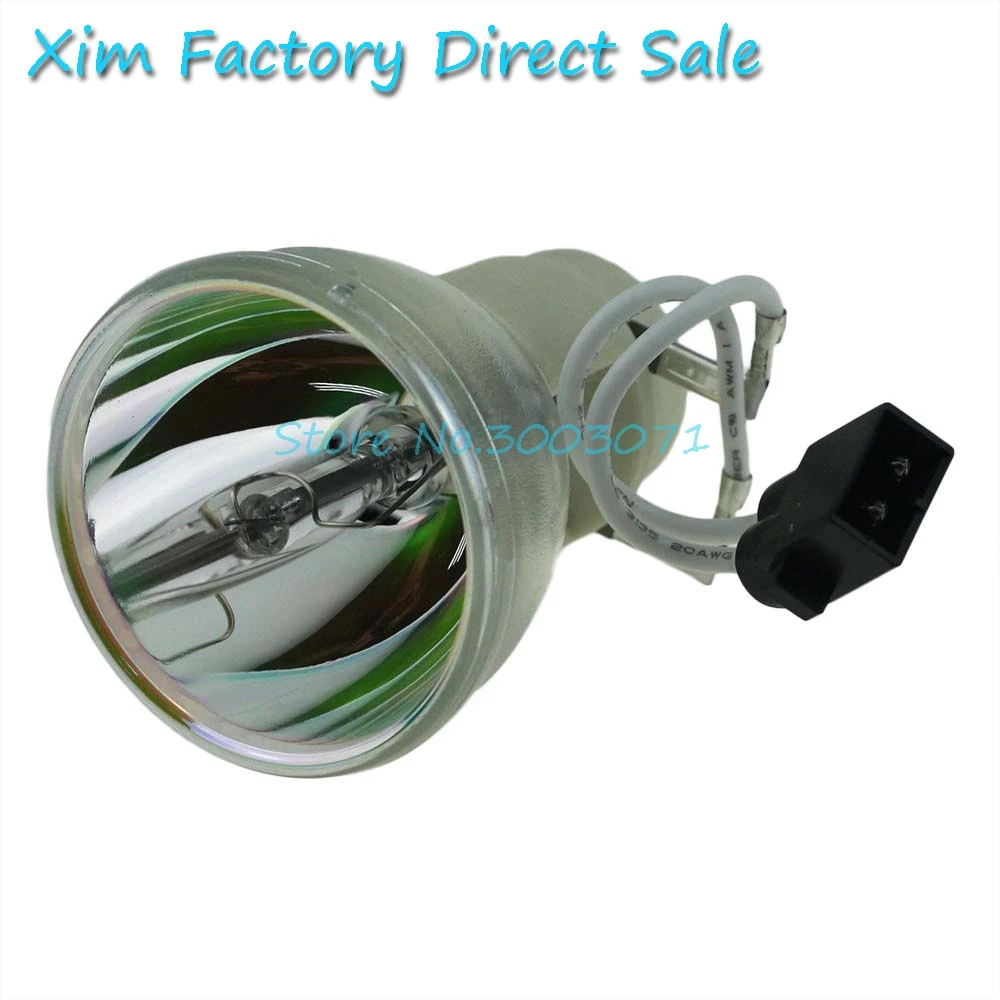 180 Days Warranty Replacement projector Lamp for Optoma BL-FP180D/BL-FP180E/BL-FP180F/ BL-FP180G/SP.8LG01GC01 series