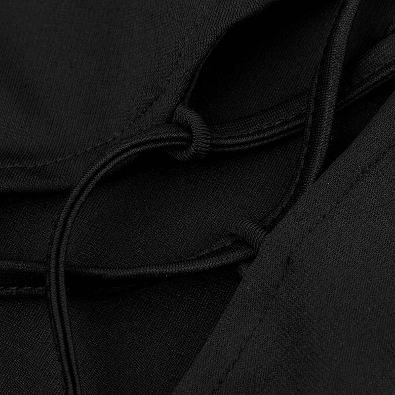 Для женщин босоножки с открытой спиной облегающее платье на бретелях для ночного