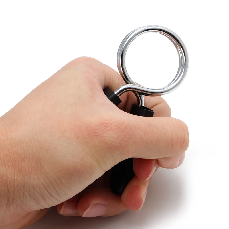 2 шт. 28 мм штанга для тренажерного зала тяжелая атлетика замок гантелей пружинные