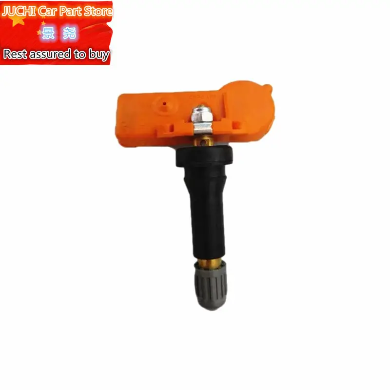 TPMS автомобильные датчики давления в шинах сканер для Geely Emgrand 7 EC7 EC715 EC718 Emgrand7 E7 RV