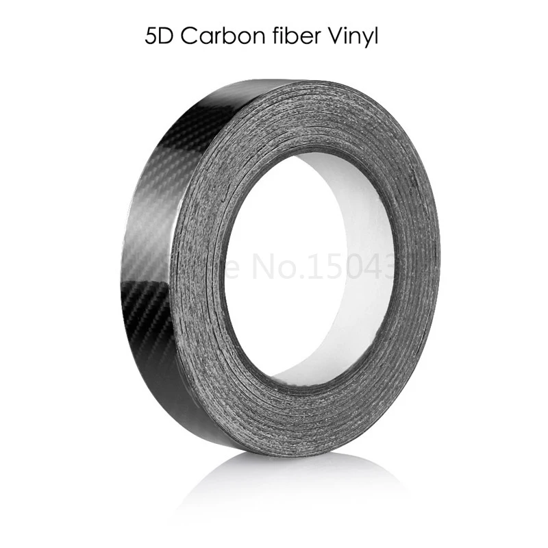 

2 см * 10 м 3D 4D 5D виниловая пленка из углеродного волокна DIY автомобильные наклейки и наклейки автомобиль мотоцикл аксессуары для стайлинга автомобилей автомобили