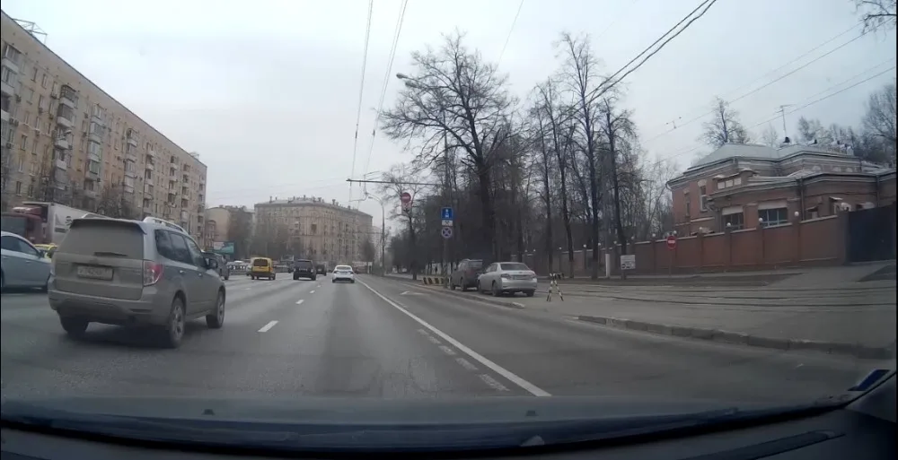 Автомобильный видеорегистратор для VW, Golf 7, CC, Jetta 6, Passat B8, Polo 5 Sedan, Touran 2, Tiguan 2 Wifi, в Россию