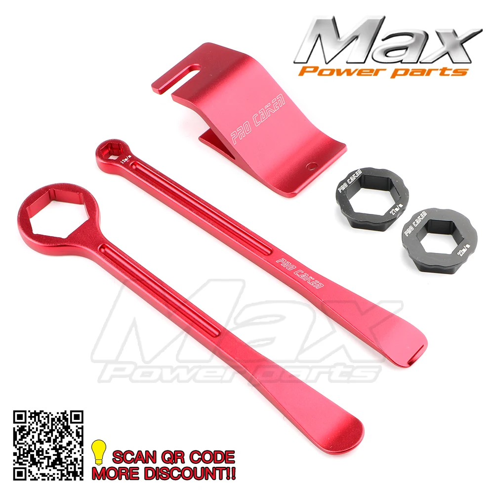 Шина электрический утюг комплект изменение набор инструментов Raceline на гриле шин