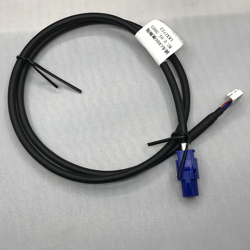 

Plug And Play Car Video Interface For Audi A3 2016 Parking Guidelines