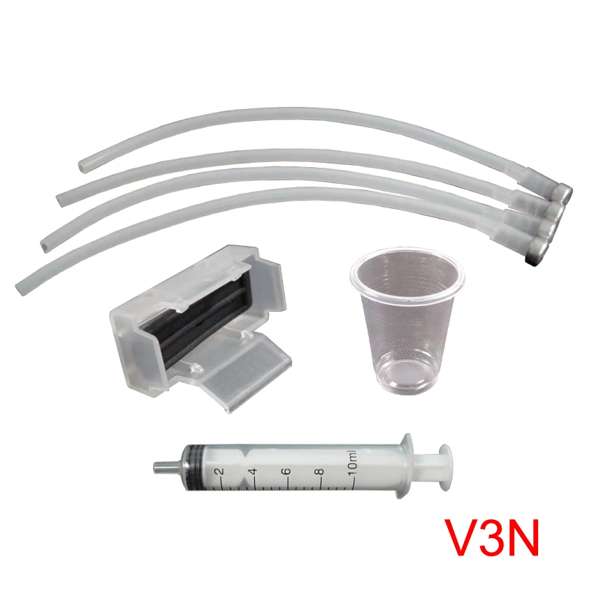 Печатающая головка CEYE для HP T2300 Z2100 Z3100 Z3200 Z5200 Z5400 Z6100 Z6200 L2550 набор инструментов
