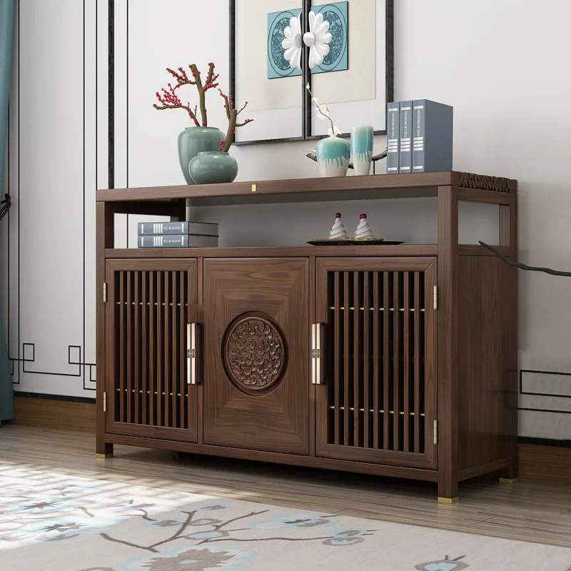 Ручка для шкафа в европейском стиле шкаф спальни шкафчик обуви классический