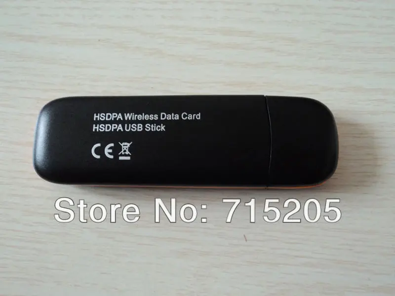 Похожие на HUAWEI E1750 модем Поддержка Android 4 0 планшет | Компьютеры и офис