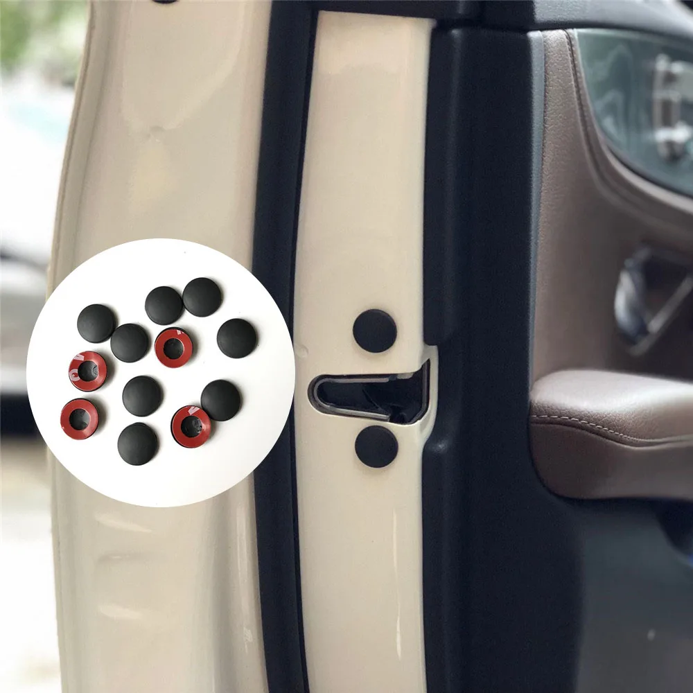 Стикер винт для автомобильной двери DAIHATSU Kopen Copen DN Trec Compagno Pro U Space D base PICO Terios Sirion Yrv