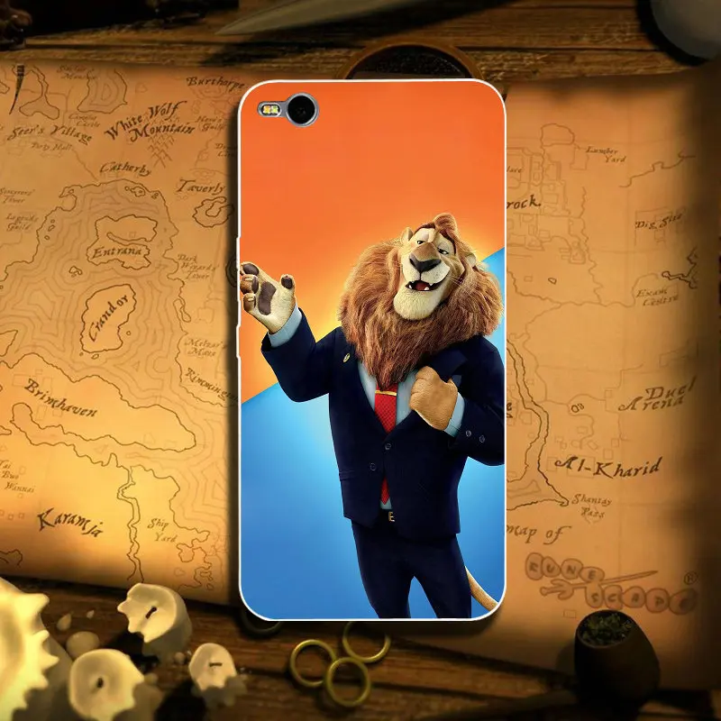 Soft TPU Silicon Phone Case for HTC U11 Desire 530 630 626 628 816 820 One A9 E9 M7 M8 M9 M10 Plus Bags Zootopia Judy Nick Flash | Мобильные