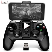 gamepad game pad mobile joystick for android cellular cell phone pc ps3 trigger controller wireless joypad smartphone computer