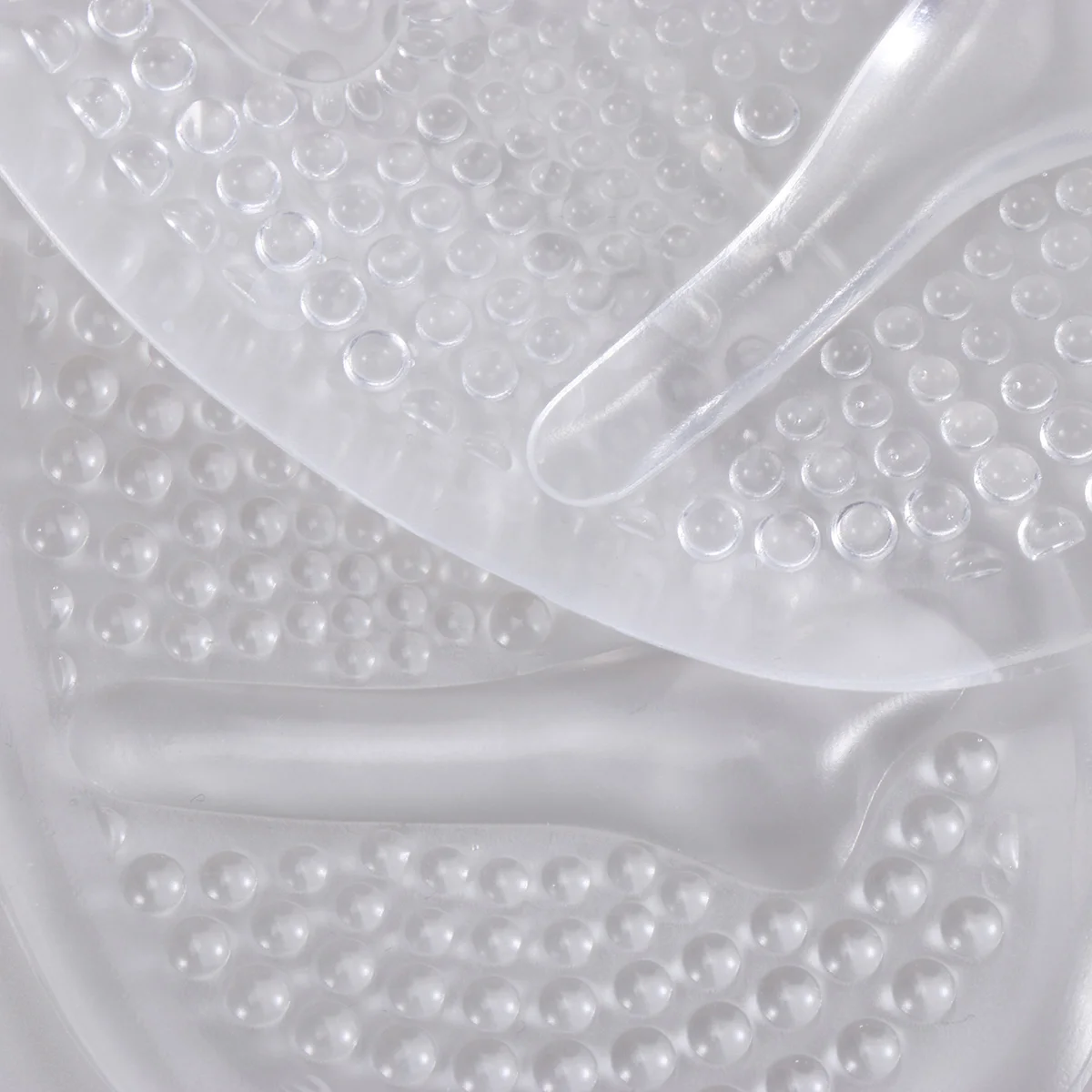 2 пары массажных стелек стельки для обуви сандалии на высоком каблуке | Спорт и