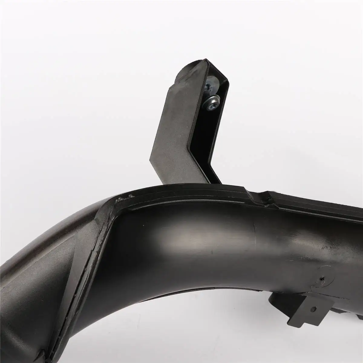 Air Давление трубы шланг для VW Passat B7 Jetta MK6 Гольф CC MK5 B6 NF 1K0 145 770 AH|vw hoses|passat hosepipe air |