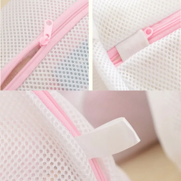 5 размеров Сумочка для умывальных принадлежностей мешок корзина одежда