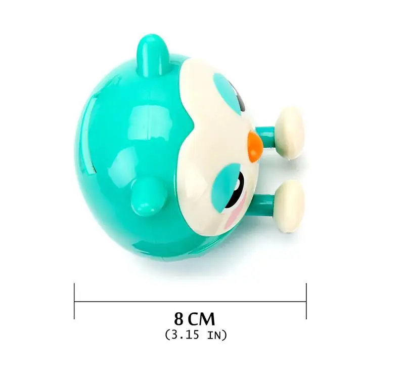 1 шт. универсальная пластиковая подставка для телефона в виде совы|book holder|book holder