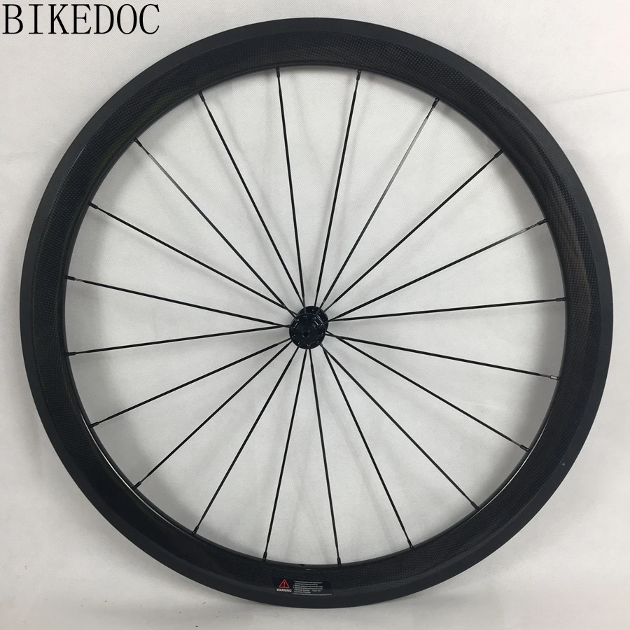 Карбоновые колеса 45 мм быстрая доставка карбоновые Колеса 700c клинчерные и
