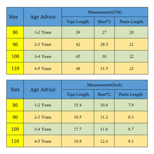 Топы с оборками для новорожденных девочек 1-5 лет платье шорты штаны одежда наряды