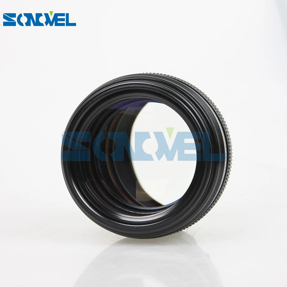 Объектив камеры Yongnuo YN100mm F2 AF MF Medium Telephoto Prime для Canon EOS Rebel 5D IV 1300D 800D 760D 750D 200D 77D Mark IV|lens