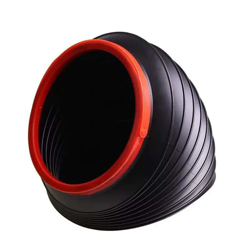 Автомобильный Стайлинг автомобильный мусорный бак ящик для Тойота TAOMA Tercel Tiara Van