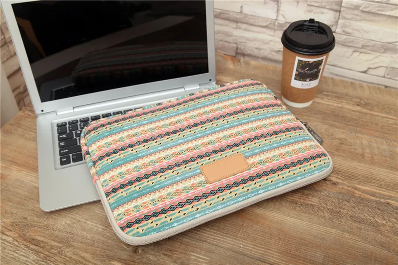 2019 Lisen брендовый чехол для ноутбука 11 12 13 14 15 15. 6 сумка Macbook Air Pro 3 &quot 9 7&quot Compute 1