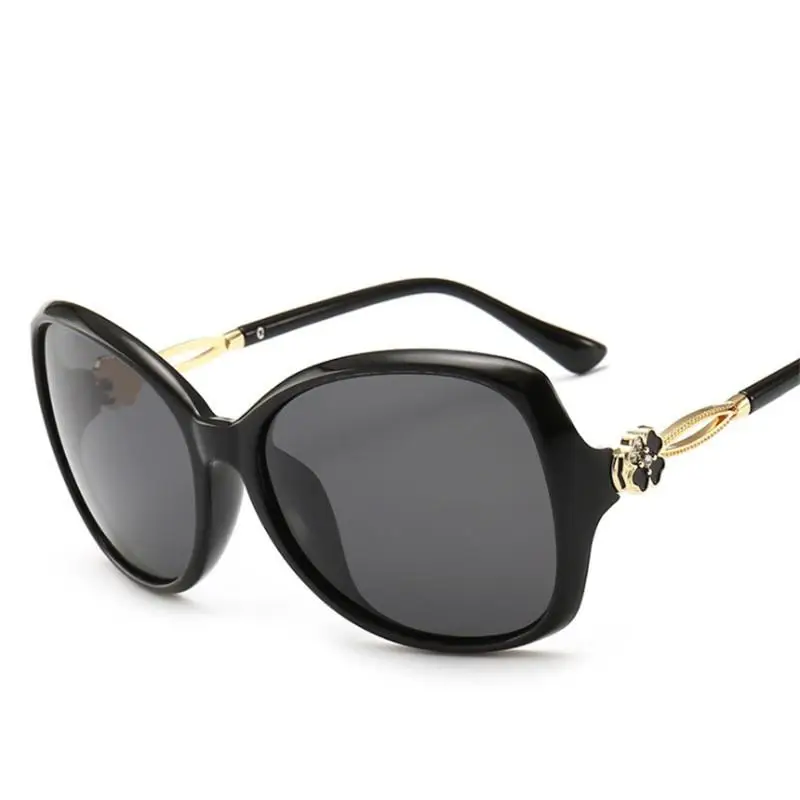 

Women Sunglasses Classic Polarized Sunglasses Driving Sunglasses Designer glasses Prescription Sunglasses Big Box UV400 217