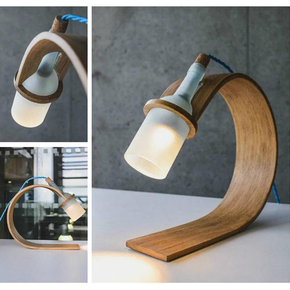 Режущий инструмент для резки деревянного стекла регулируемый резак стеклянных