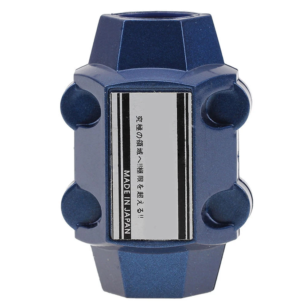 Магнитная экономия топлива для всех автомобилей Универсальный Автомобильный