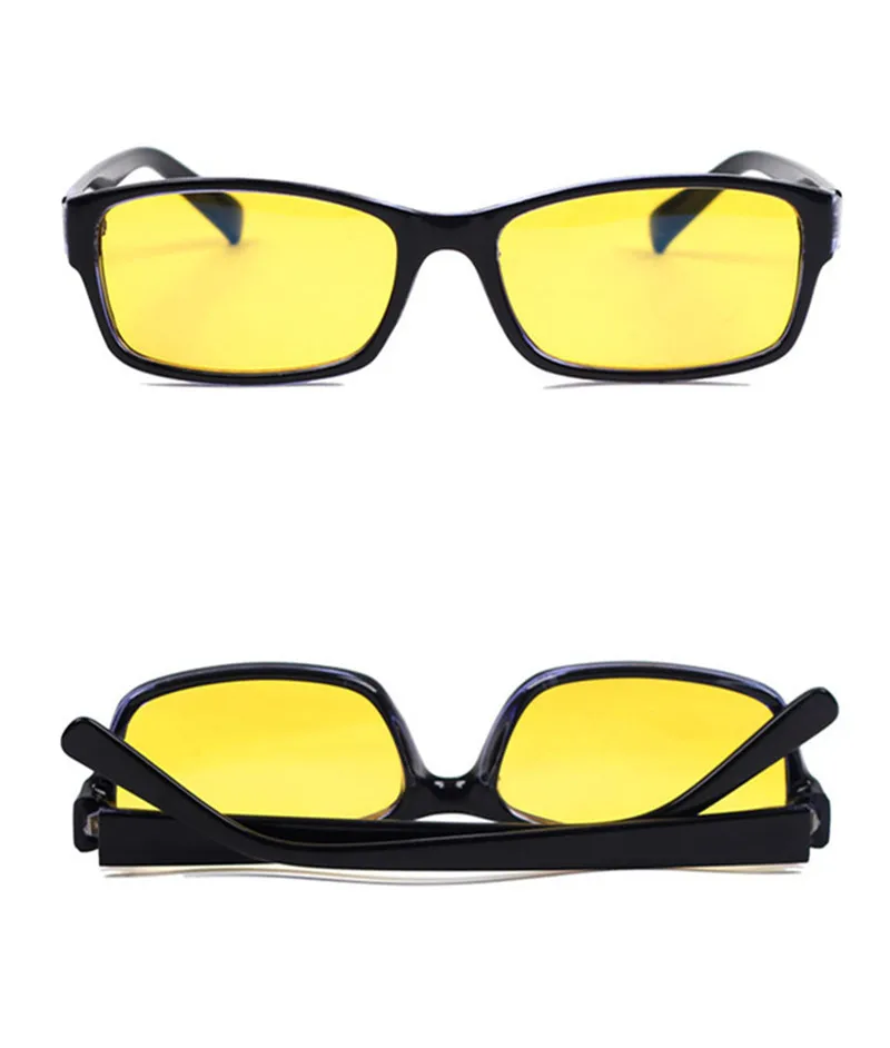 Очки с защитой от излучения компьютерные очки для компьютерных игр