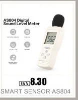 SZBJ BM818 Цифровой DC/AC клещи мультиметр Вольт Ампер Ом диод НТС Емкость тестер Ручной бесконтактный Амперметр тестер