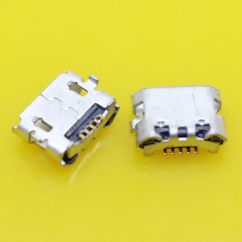 Cltgxdd разъем зарядки для Sony Ericsson U5 U5i зарядное гнездо разъема Micro USB порт HTC EVO 4 г A9292 G6
