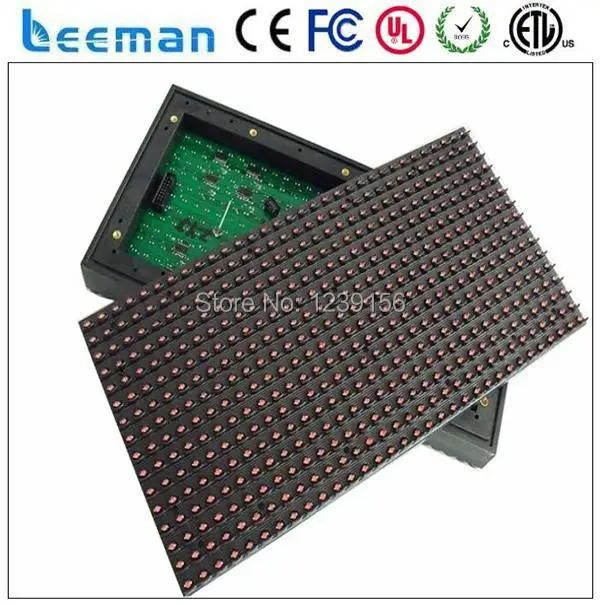 Leeman P10 красный цвет светодиодный модуль --- tablet pc 15 11.6-дюймовый windows 7 с хорошим