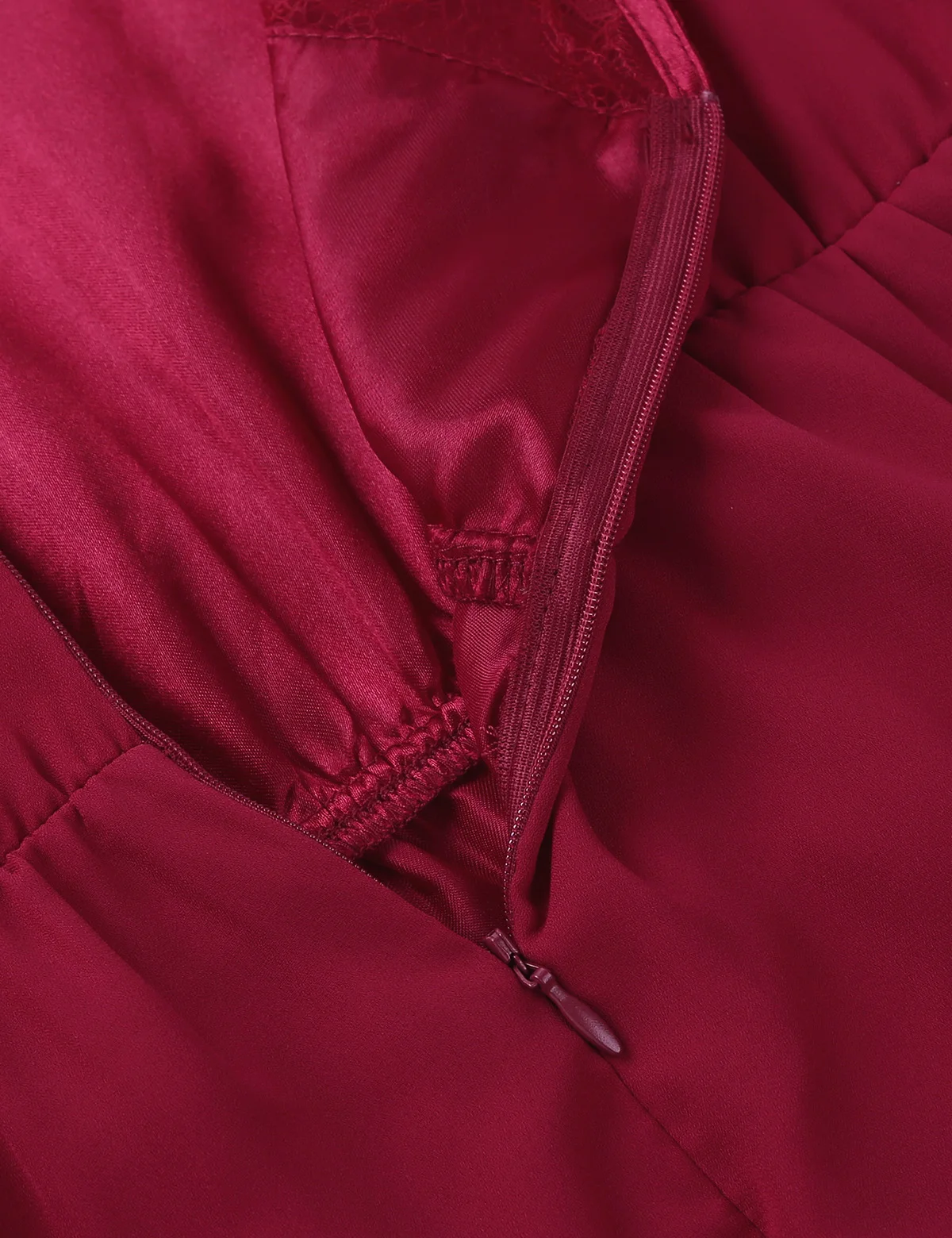 Женское элегантное шифоновое платье принцессы для беременных с коротким рукавом