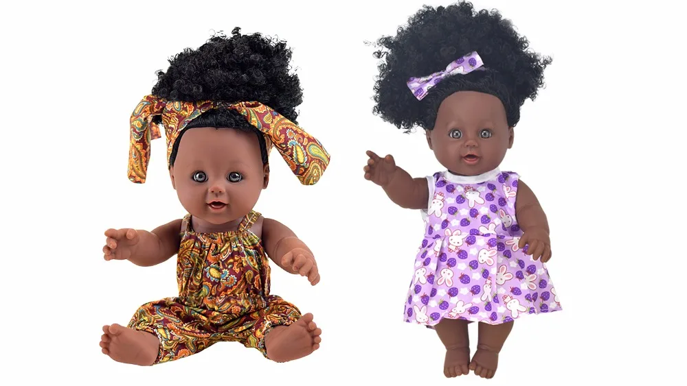 12 дюймов ткань! Леопардовая Кукла аксессуар boneca Baby reborn Детская одежда Девочка игрушка принцесса ткань аксессуары платье подарок