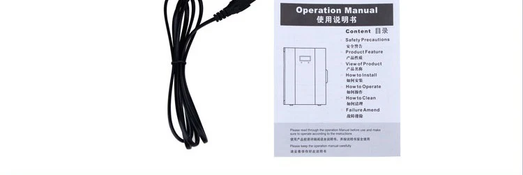 AC220-240V 50-60HZ Бытовая 7L Косметика морозильная камера Портативный медицинский Холодильник холодильная машина мини холодильник без мороза