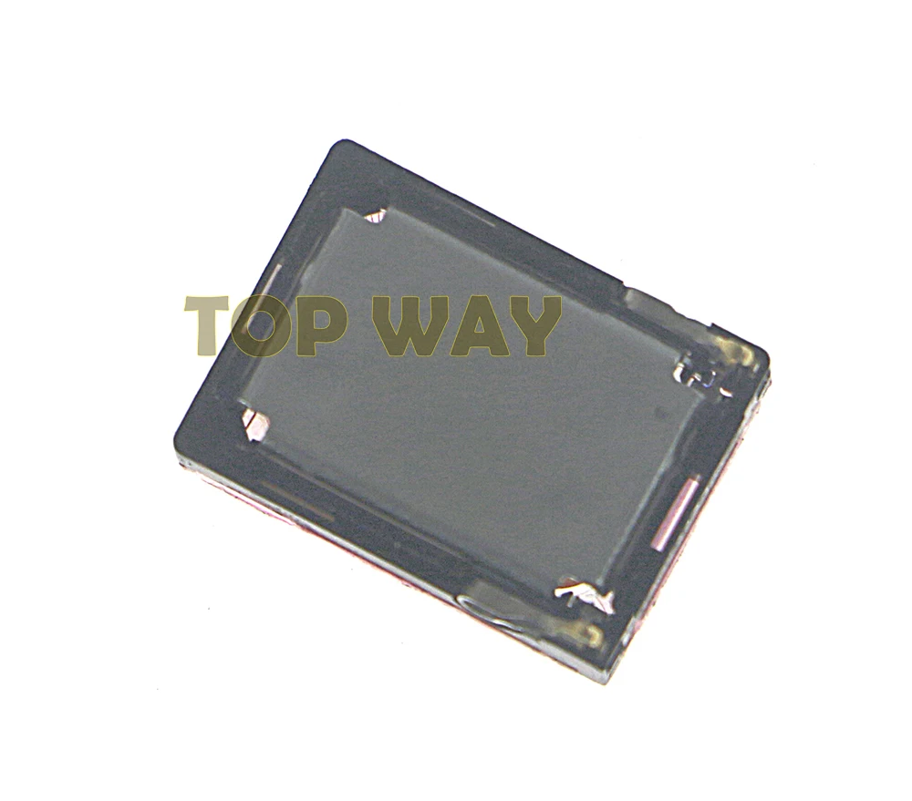 ChengChengDianWan 10 шт./лот jds-040 jds040 внутренний динамик Громкоговоритель аудио для ps4