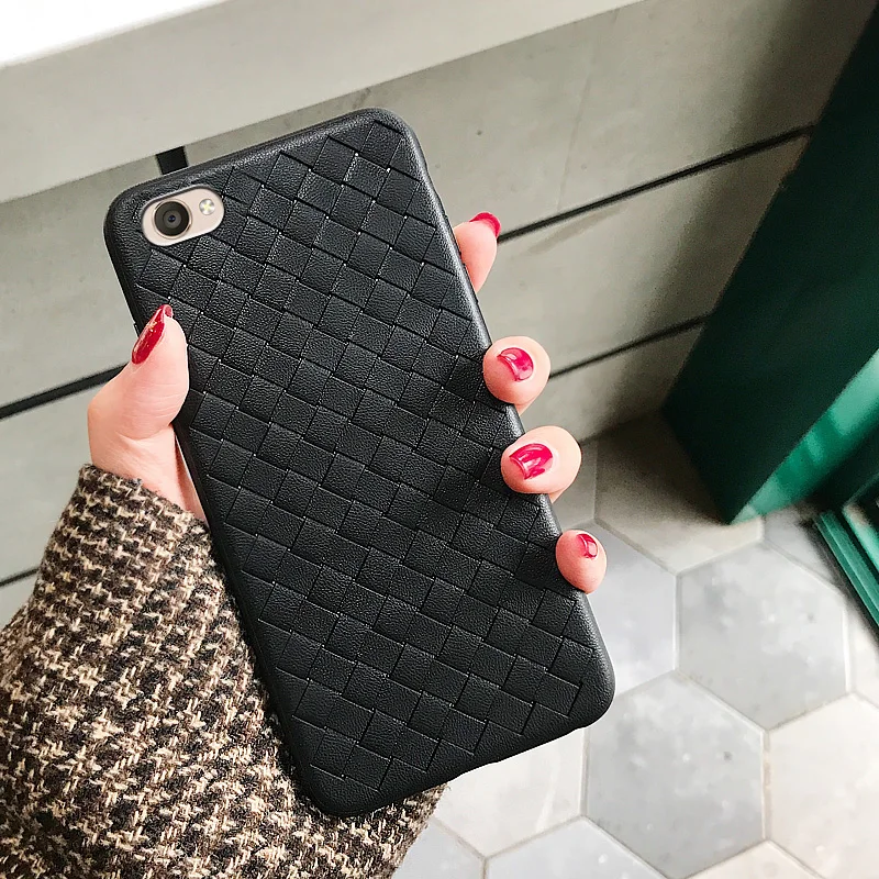 Роскошный ультра тонкий чехол для iPhone 8 7 6 6s Plus X 10 мягкий из ТПУ |