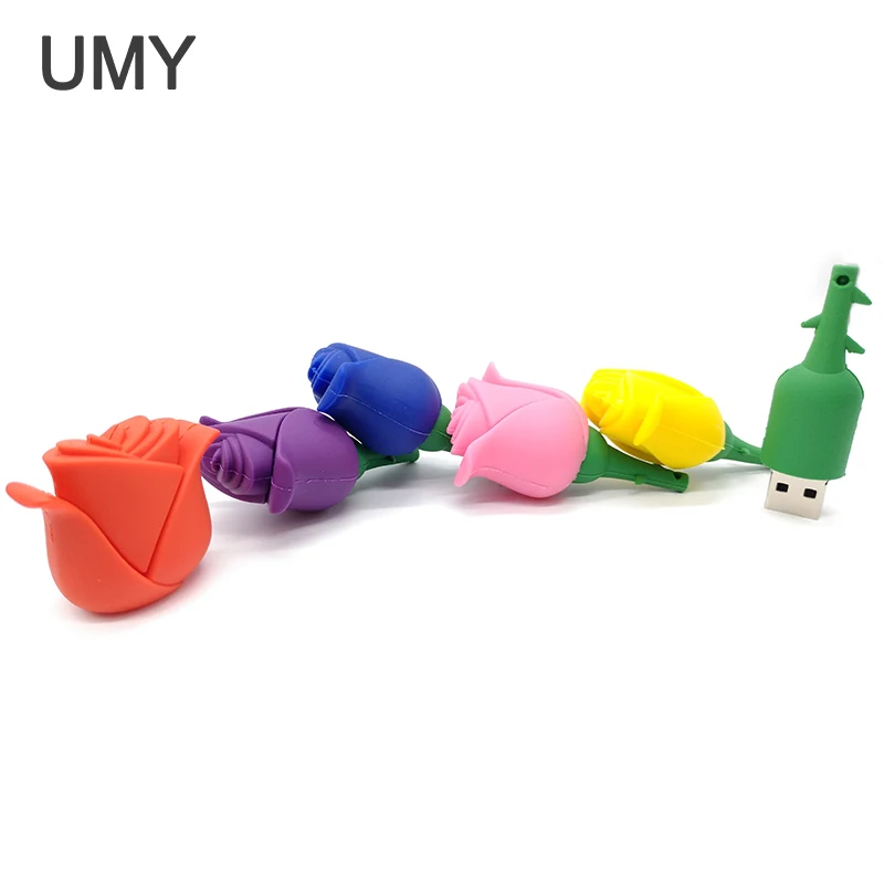 USB флеш накопитель 16 ГБ 8 4 Гб 32 ГБ|memory stick|u diskflash drive |