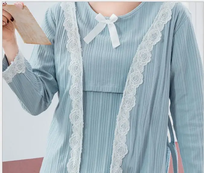 3 шт. сексуальный костюм полицейского Цветочный принт хлопок средства ухода за