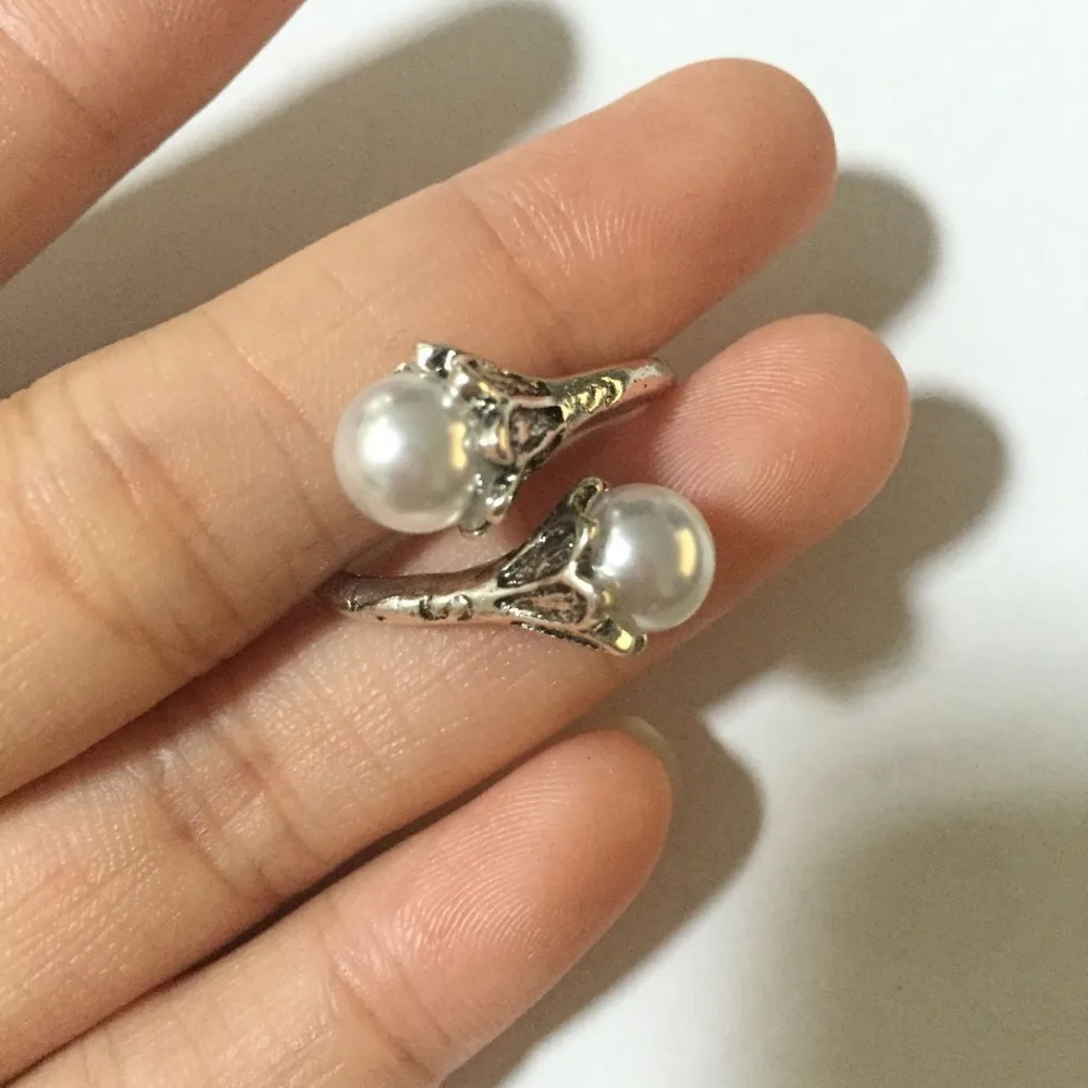 Кольцо Игра престолов кольцо Красавица и Чудовище Династия аргариенов с цветами