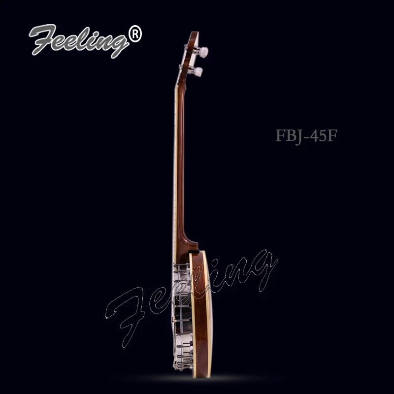 Banjo FBJ-45F | Спорт и развлечения