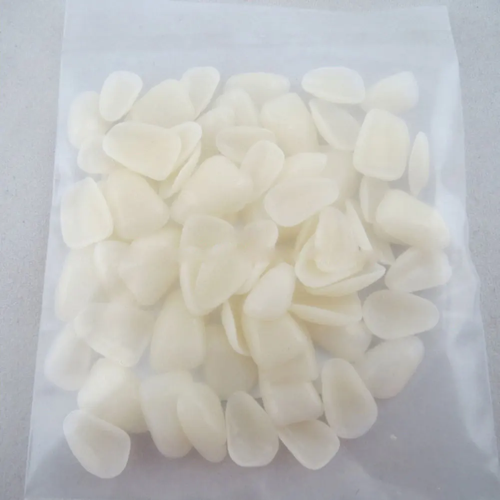 Совершенно новый 1 упаковка стоматологических материалов ультратонкие