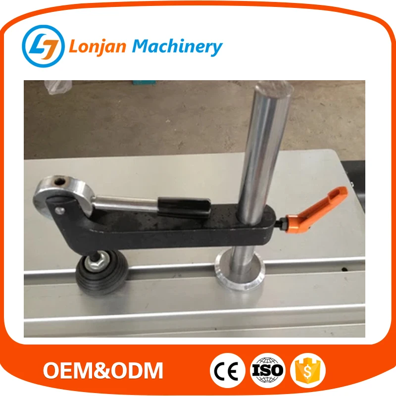 Ручной питатель давления | Инструменты