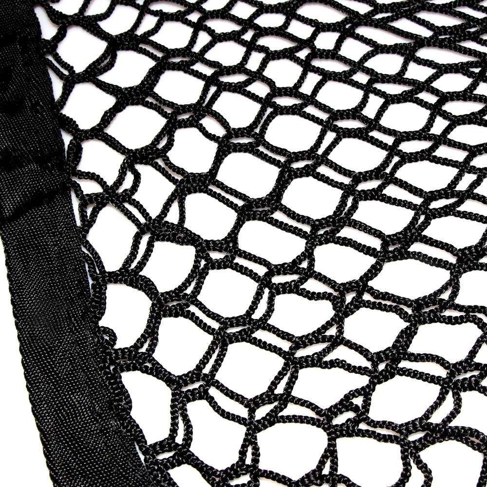 Новое поступление! Конверт Стиль Багажника Грузовой Чистая подходит для Hyundai Accent