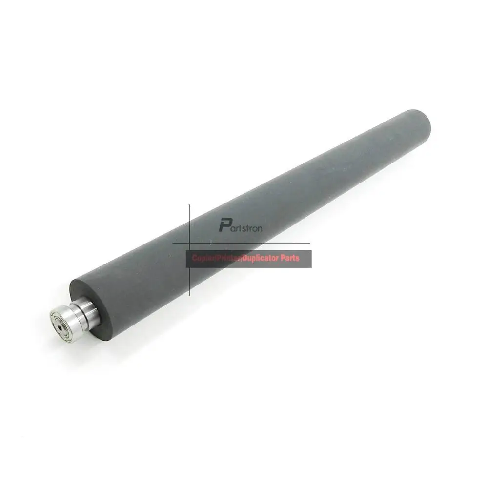 1х ролик давления 023-74068 подходит для Riso RV3650 3660 3690 5690 EZ370 390 570 590 EV 3750 3760 3790 5790 |