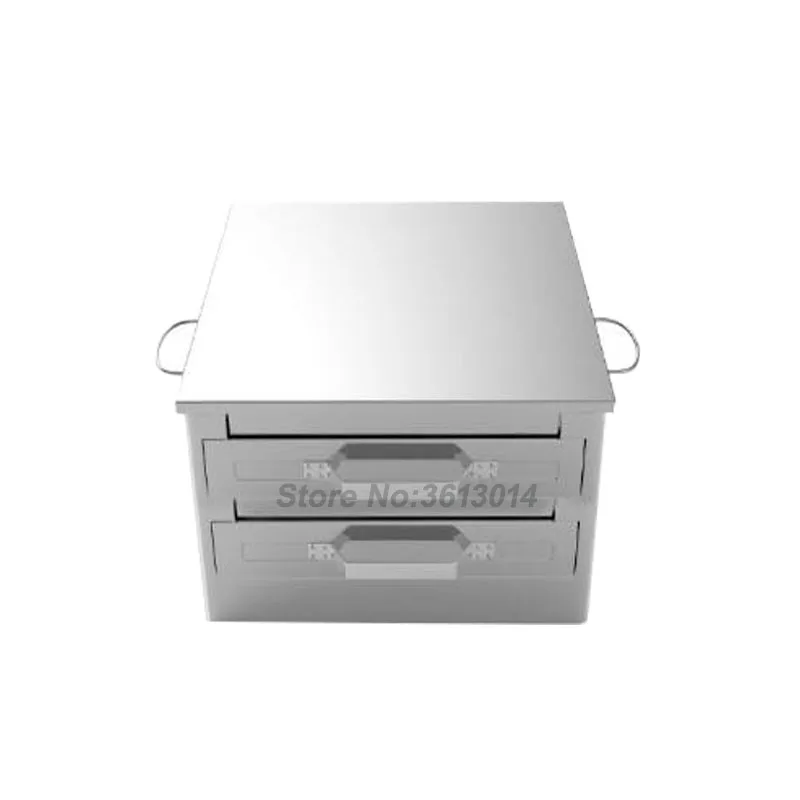 Коммерческий кантонский домашний Пароварка для завтрака пароварка китайский